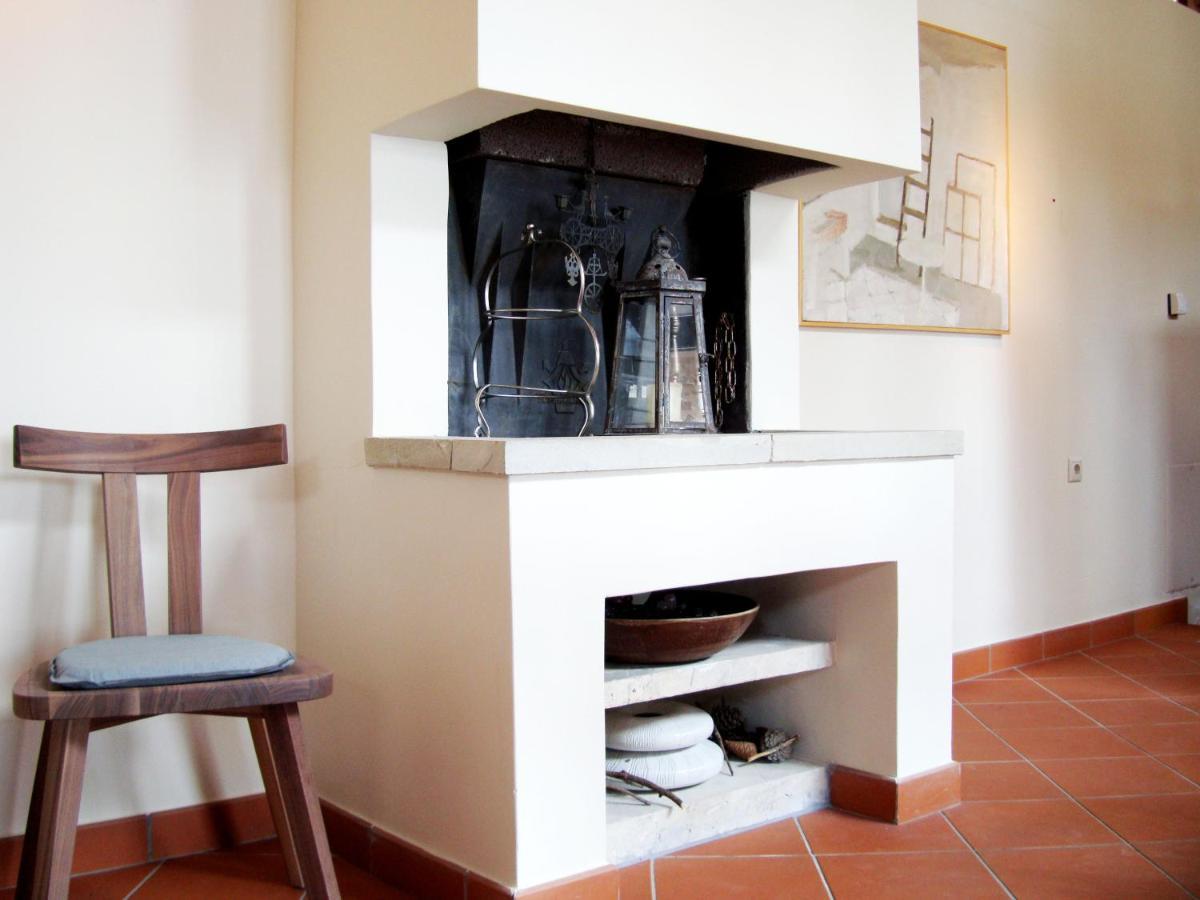 Gytheio Retreat, Panoramic Sea View Apartment Exterior foto